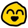 🙂