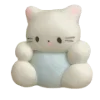 🐱