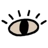 🎞️