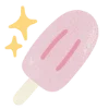🍦