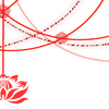 🪷
