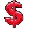 💲