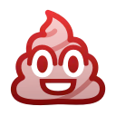💩