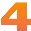 4️⃣
