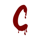 🔠
