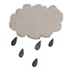 🌧️