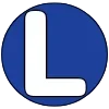 🔠