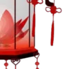 🏮