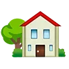 🏡