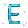 🔠