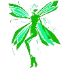 🧚