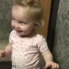 😂