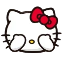 🫣