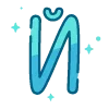🔠