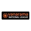 🏴󠁧󠁢󠁥󠁮󠁧󠁿