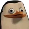 😶