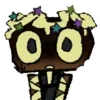 😨