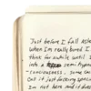 📓