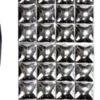 🎚️
