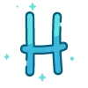 🔠