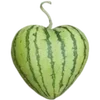 🍉