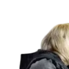 🎚️