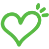 💚