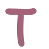 🫤