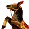 🐴