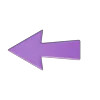 ⬅️