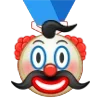 🤡