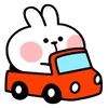 🚗