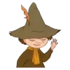 🙋