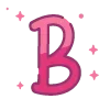 🔠