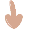 👇