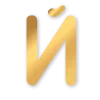 🟡