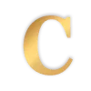 🔠