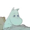 😴