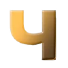 🙂