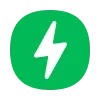 ⚡️
