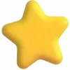 ⭐