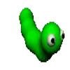 🐛