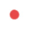 🔴