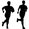 🏃