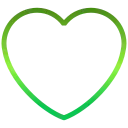 💚