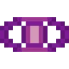 👁️