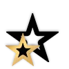 ⭐️