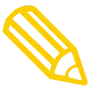 ✏️