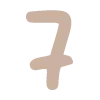 7️⃣
