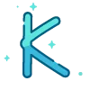 🔠